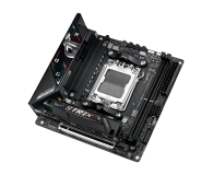 ASUS ROG STRIX B850-I GAMING WIFI - 1306480 - zdjęcie 4